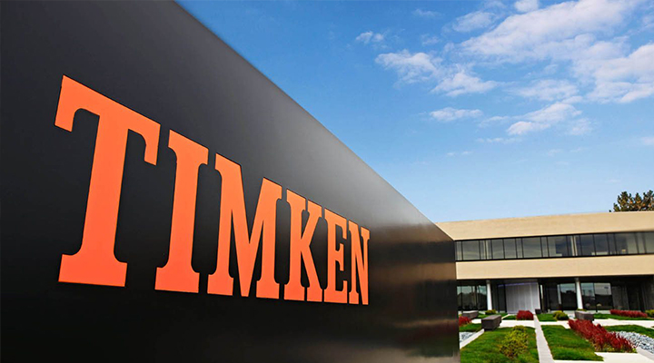 TIMKEN.jpg